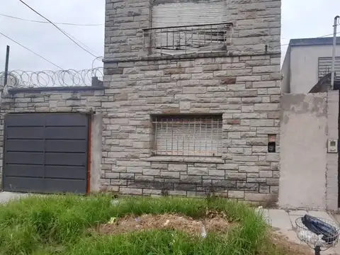 Venta Lote de en Bernal Oeste