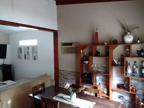 Casa en Venta en Belén de Escobar, USD 90.000