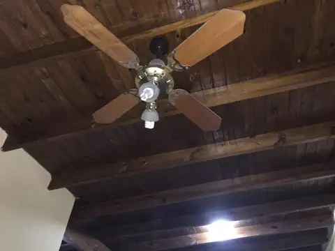 Casa en Venta de 7 dormitorios