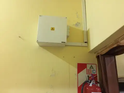 Casa en Venta al Suroeste