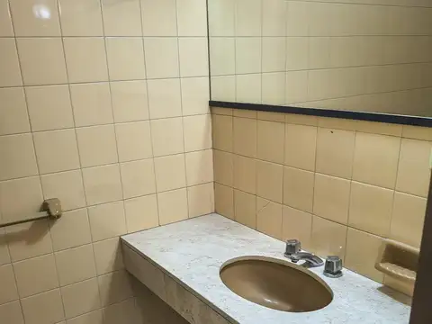 Oficina en Venta al Oeste