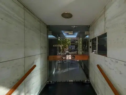 Rivadavia al 128