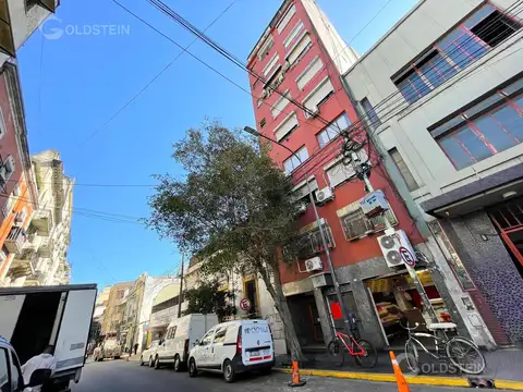 Departamento - Once
