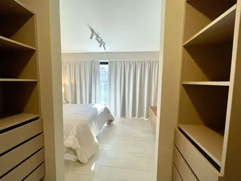 Departamento en Venta 2 años