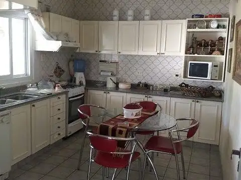 Casa en Venta al Oeste