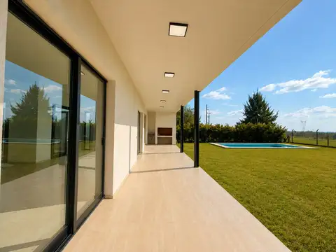 Casa en Venta en La Alameda, USD 227.999