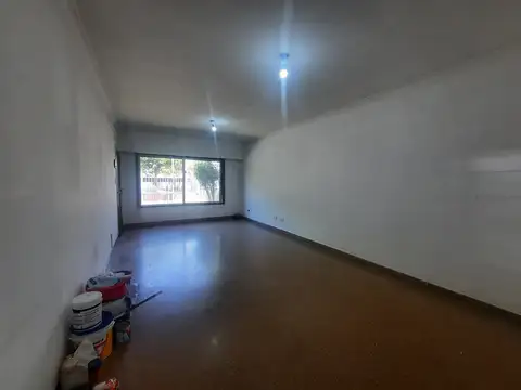 Casa en Alquiler de 3 dormitorios