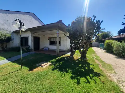 PACHECO SUR - Remedios de Escalada de San Martin 400