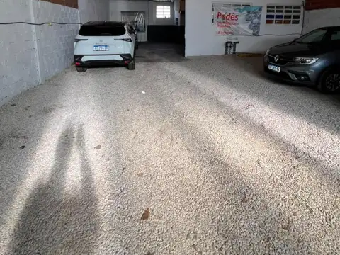 Galpon en Venta en Caisamar, USD 140.000