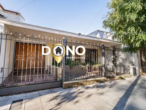 Casa en Venta en Bernal, USD 149.000