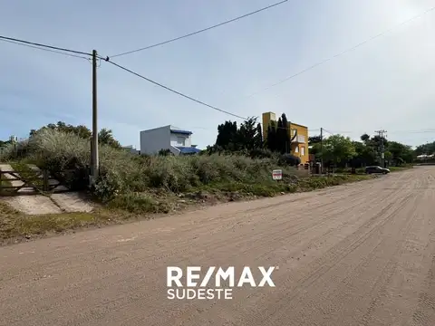 Chascomús