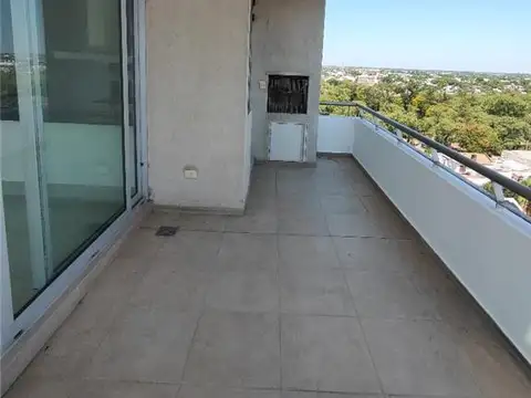 SALTA 300, Piso 8