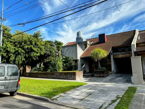 General Bernardo O'Higgins 1400