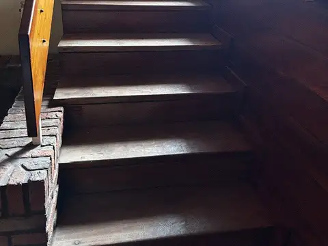 Casa en Venta en Hurlingham, USD 350.000