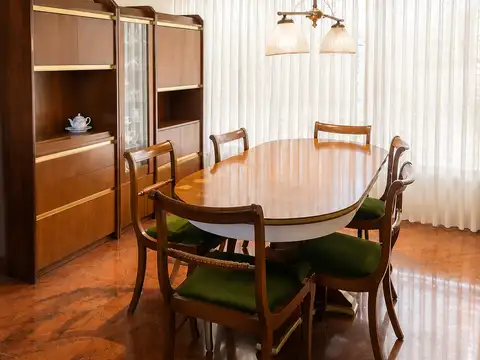 Casa en Venta en Hurlingham, USD 310.000