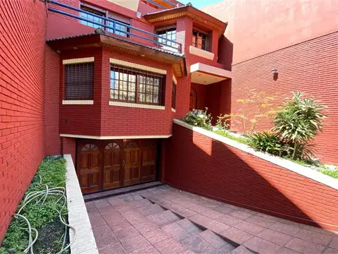 Maza 1500