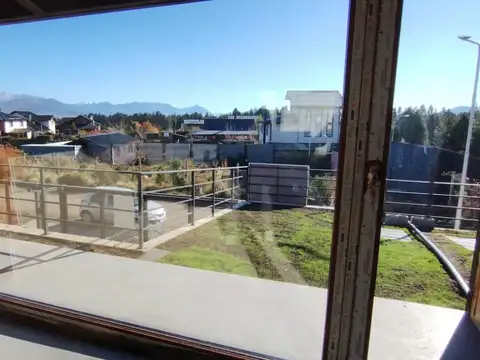 CASA PH EN UNA SOLA PLANTA ALTOS PINAR DEL SOL A ESTRENAR