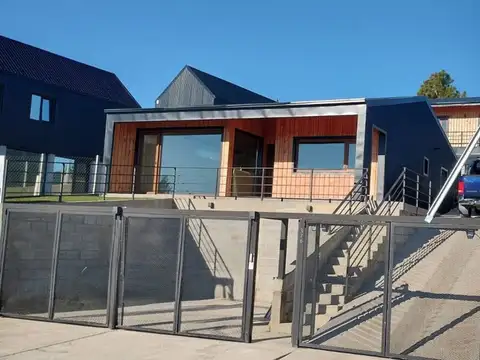 CASA PH EN UNA SOLA PLANTA ALTOS PINAR DEL SOL A ESTRENAR