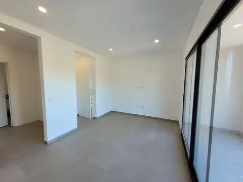 Casa en Venta en Countries y Barrios Cerrados en Pilar, USD 215.000