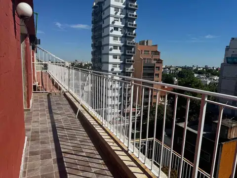 Departamento en Venta 32 años