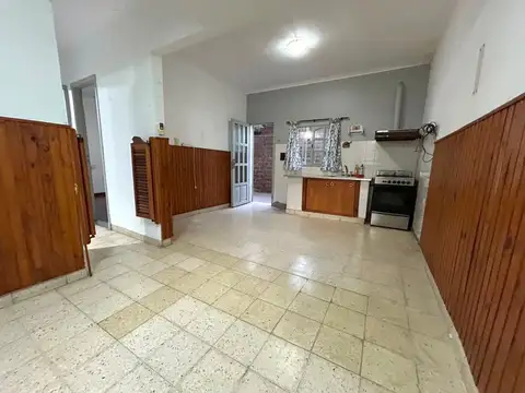 PH en Venta en La Plata, Partido de La Plata