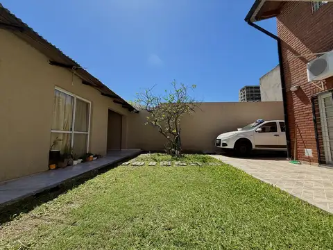 Valle Hermoso  al 800