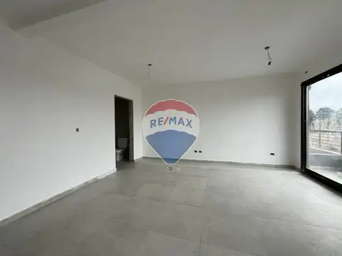 Departamento en Venta en Pilar, USD 76.300