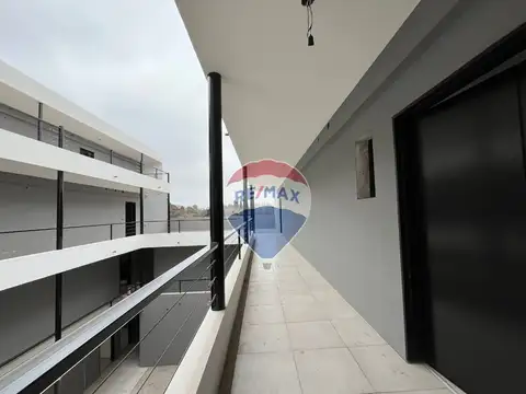 DEPTO EN VENTA MONOAMBIENTE A METROS DE PANA PILAR