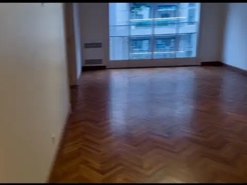 Departamento en Alquiler en Palermo Chico, USD 4.000