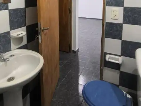 Departamento en Alquiler en Posadas, $ 280.000