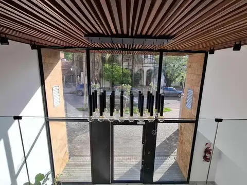 Departamento en Venta en Ituzaingo, USD 84.000