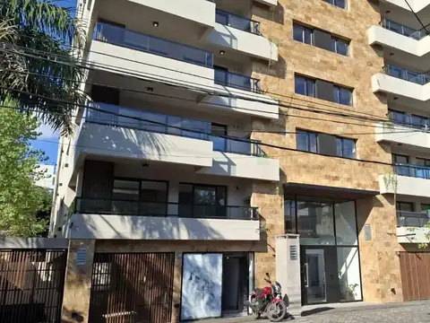 Departamento  en Venta en Ituzaingó, G.B.A. Zona Oeste, Argentina