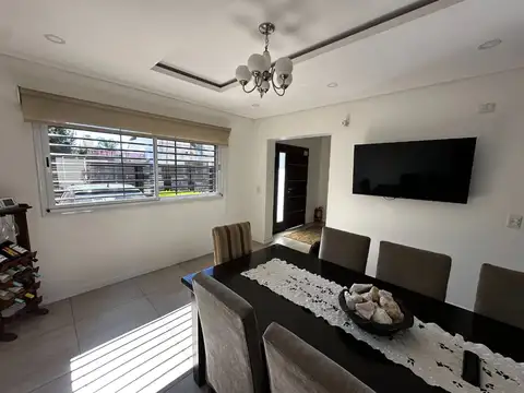 Salvador Lagomarsino 1100