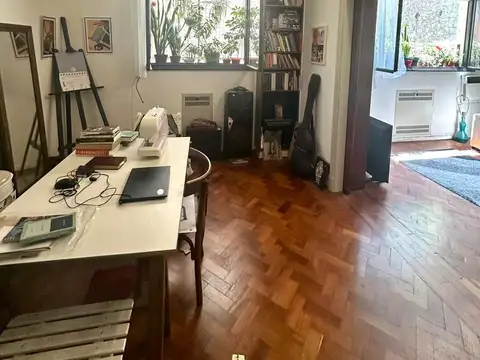 Departamento en Venta 50 años