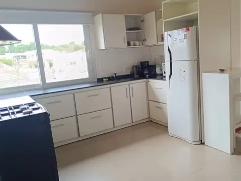 Casa en Venta en Barrio Senderos 4, USD 175.000