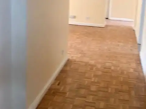 Departamento en Alquiler en Recoleta, $ 950.000