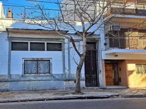 Terreno en Venta de 130,0 m2