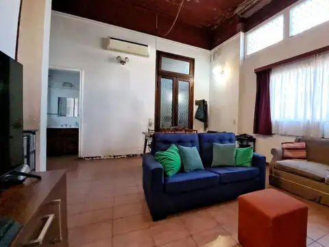 Terreno en Venta de 130,0 m2