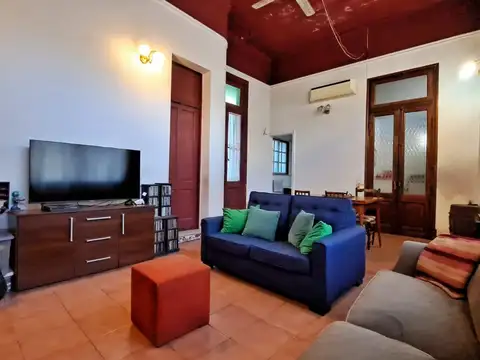 Lote USAB2 15m x 8,66m en venta Almagro