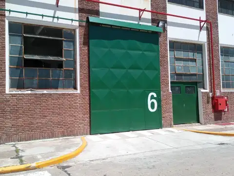 Martín Rodríguez al 100