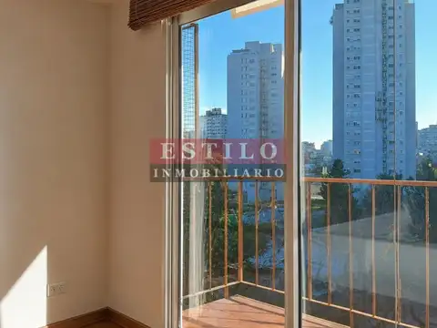 Arcos 3500