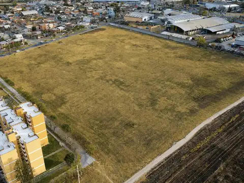Terreno en Venta en Salta, Capital