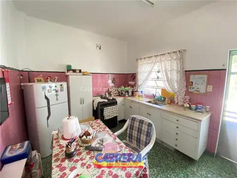 Casa en Venta en Lomas De Zamora, USD 120.000