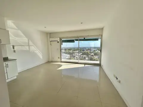 Departamento en Venta 5 años