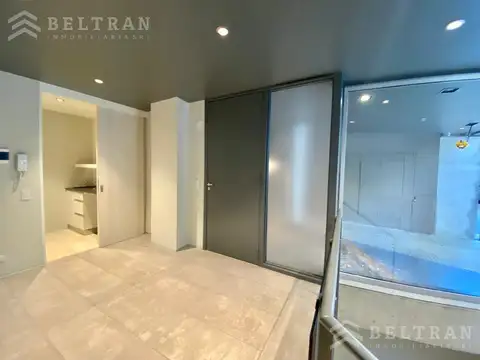 Oficina en Venta A Estrenar