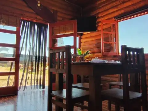 Century 21 López vende Complejo con casa, quincho y pileta en Chacras de Coria, Luján de Cuyo