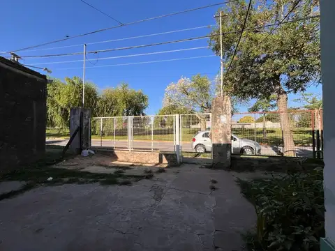 Casa en Venta 51 años