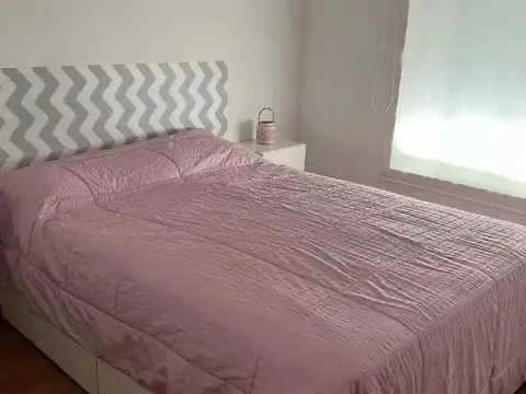 Departamento en Venta 23 años