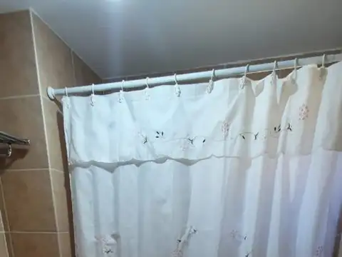 DEPARTAMENTO EN VENTA -VALERIA DEL MAR