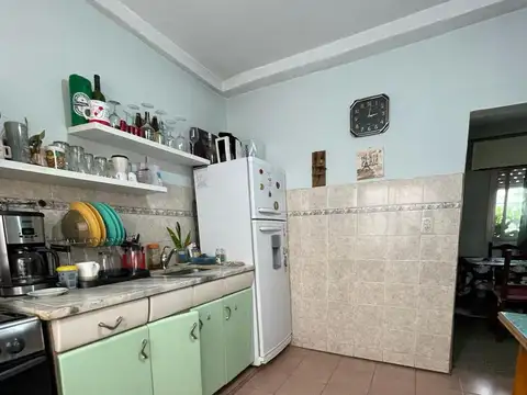 Casa en Venta 30 años